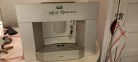 Kaffemaskin Gaggenau