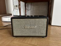 Marshall Acton högtalare