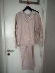 Ny Pyjamas randig