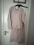 oanvänd pyjamas