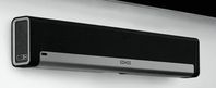 Sonos playbar