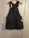Patagonia overall