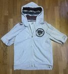 Ralph Lauren luvtröja