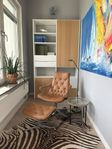 Copenhagen Hylla från BoConcept