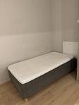 IKEA Skotterud 105x200cm