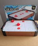 Air Hockey 