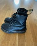 Dr Martens kängor 