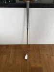 Titleist 
