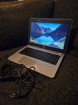 HP ProBook 430 G4