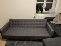 soffa