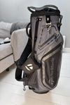 Taylormade bag