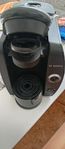 kaffemaskin Bosch 