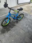 Barn Cykel