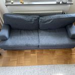 3sits howard soffa