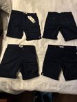 Shorts strl 164 samt 170 