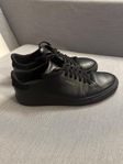 Axel Arigato Clean 90