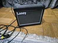 Laney LG12