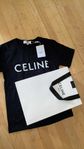 Celine t shirt 