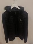 J Lindeberg Cardigan