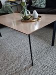 Soffbord
