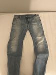 g-star jeans män