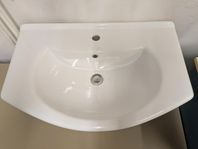 snyggt tvättställ