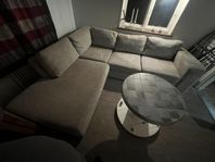 SCAPA divan soffa , fräsch 