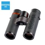 Kikare BOSMA X 8×32 ED Biocular
