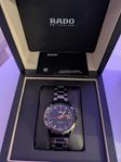 Rado HyperChrome XL 42mm 128g Fullset