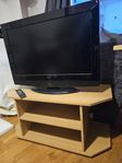 Andersson A3202 tv