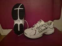 Nike  Running Compete 2 