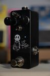 Tube Guitar Pedal / Boost Pedal / Laika still wanna go home