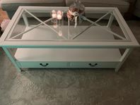 soffbord