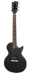 elgitarr / les paul