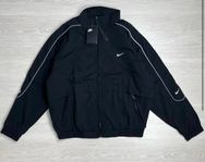 Nike jacka