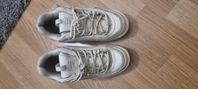 Sneakers FILA barn