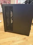 Corsair 5000D