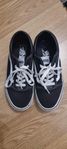 Skor VANS barn