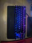 apex pro tkl