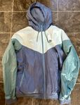 Nike vindjacka 