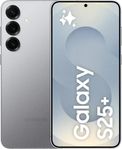 samsung s 25 plus 