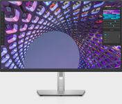 Dell P3222QE 4K UHD IPS skärm 32 tum