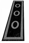 Matta (80cm x 300cm)