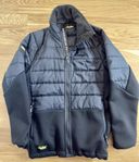 Snickers work wear 