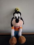 Disney mjukis Goofy!