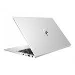 HP EliteBook 840 G8 – 14", Core i7, 16GB, 512GB SSD