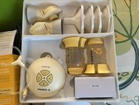 Medela Swing Maxi Flex