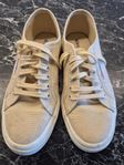 Superga sneakers stl:40