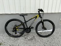 MTB GIANT ATX 27,5" (XXS)
