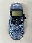 Labeler 
